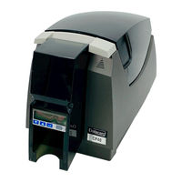 DataCard CP40 Manual
