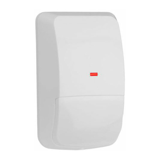 Bosch DS778 Installation Manual