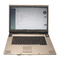 Laptop Samsung M60 User Manual