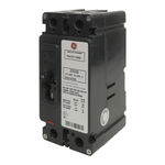 GE TMQV Installation Instructions Manual