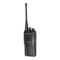 Wouxun KG-619 Service Manual