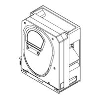 Suzohapp Evolution EV01000 Product Manual