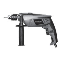 Wesco WS3145U Manual