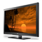 LCD TV LG 42CS530 Owner's Manual