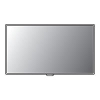 LG UltraGear 48GQ90B Owner's Manual