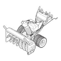 Craftsman 247.88045 Operator's Manual