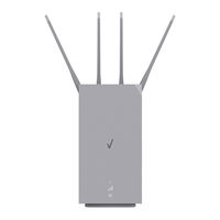 Verizon ASK-NCM1100E Quick Start Manual