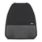 Chicco Fit360 LeverLock Manual