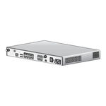 Cisco 1811W - Integrated Services Router Wireless Quick Start Manual