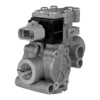 BENDIX M-22 Manual