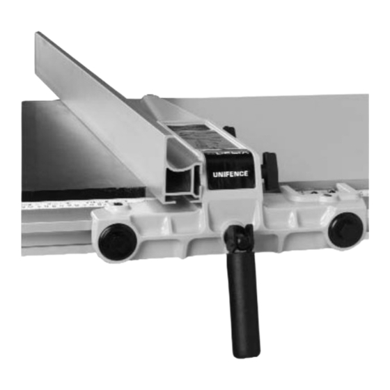 Delta 36-889 Instruction Manual