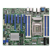 ASROCK EPC602D8A-V+ User Manual