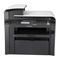 All in One Printer Canon MF4500 Series Service Manual