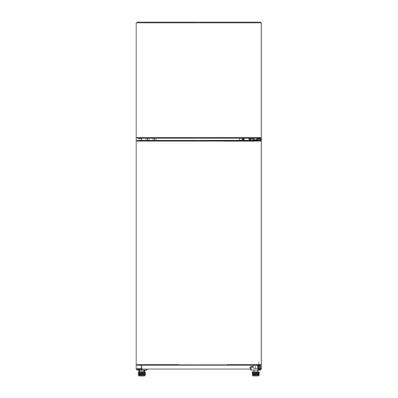 Whirlpool WF2T201 Operating Instructions Manual