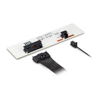 HRS GT50 Series Operation Manual