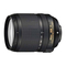 Nikon AF-S DX NIKKOR 18-140mm f/3.5-5.6G ED VR Manual and Review Video