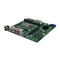 Motherboard IBASE Technology MB998 Series User Manual
