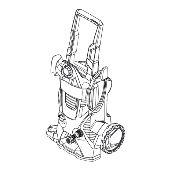 Kärcher 1.180-641.0 Manual