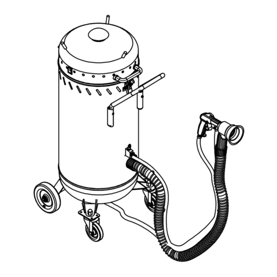 TMG -ABC28 Product Manual