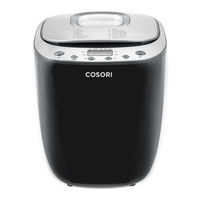 Cosori BM201-CO Series User Manual