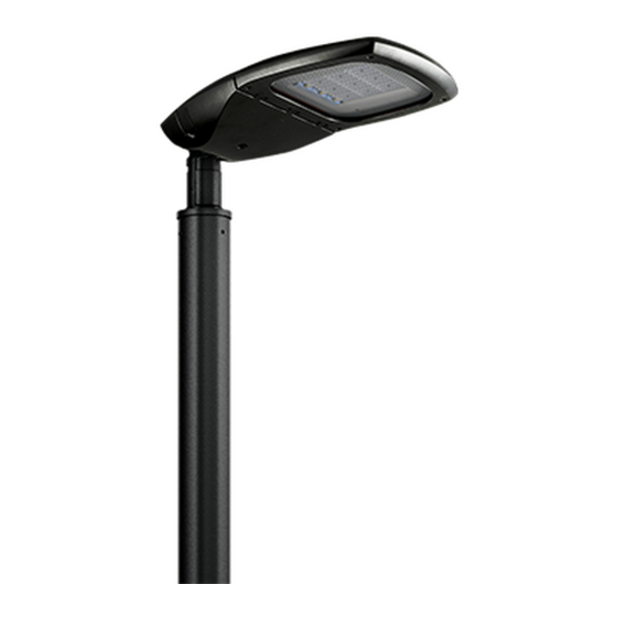 LIGMAN BIU-90023 Installation Manual