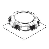Broan 1050 CFM Owner's Manual