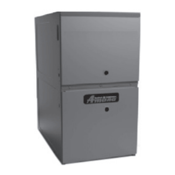 Amana AR9T80 Manual