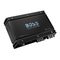 Boss Audio Systems OX4.400, OX2.600, OX1.5KM Manual