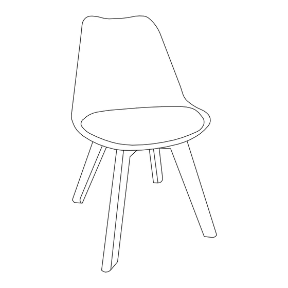 sweeek. NILS23 ICHRSCAX2UK Manual