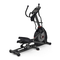 Schwinn 430i Manual