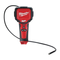 Milwaukee M-Spector 360 Manual