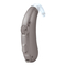 Hearing Aid SIEMENS CIELO 2 P User Manual