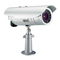 IP Camera Acti ACM-1231 Hardware User Manual