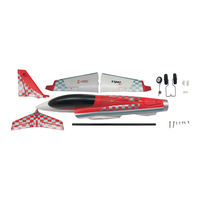 HSD ViperJET User Manual