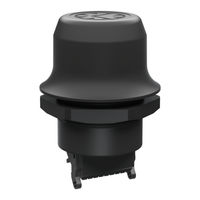 Anybus Wireless Bolt User Manual
