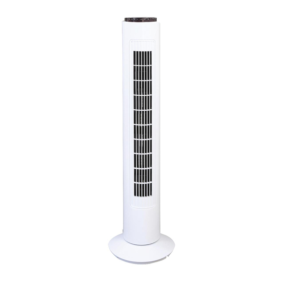 Pro-Elec PEL01932 Manual
