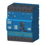 OEZ BC160NT405 Series Instructions For Use Manual