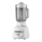 Blender Black & Decker Crush Master BL10450H Use And Care Book