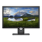 Monitor Dell E2318H Simplified Service Manual