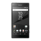 Cell Phone Docomo Xperia Z5 Compact Instruction Manual