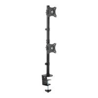 ricoo TS8511 Quick Start Manual