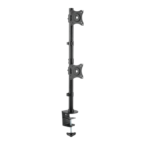 ricoo TS8511 Quick Start Manual