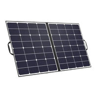 AlzaPower APW-SC2A1D2C200 User Manual