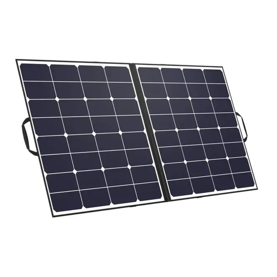 AlzaPower APW-SC2A1D2C200 Manuals