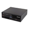 Desktop Lenovo ThinkCentre M58 6239 User Manual