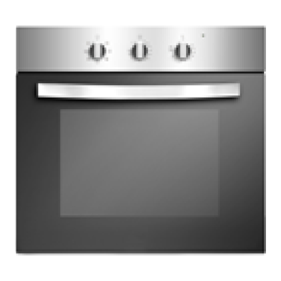 Monsher MOE 6006 Noir User Manual