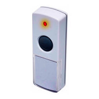Somogyi Elektronic DBP 03 User Manual