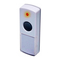 Somogyi Elektronic DBP 03 - Doorbell Manual