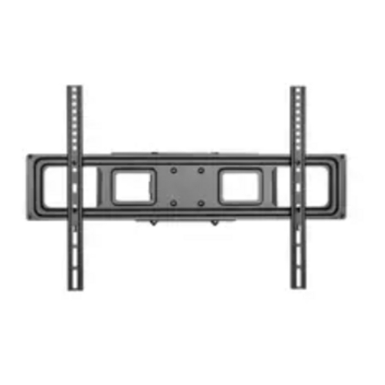 Nordic DELTACO ARM-1203 User Manual