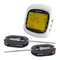 NUTRICHEF PYLE PWIRBBQ80 - Smart Wireless BBQ Thermometer Manual